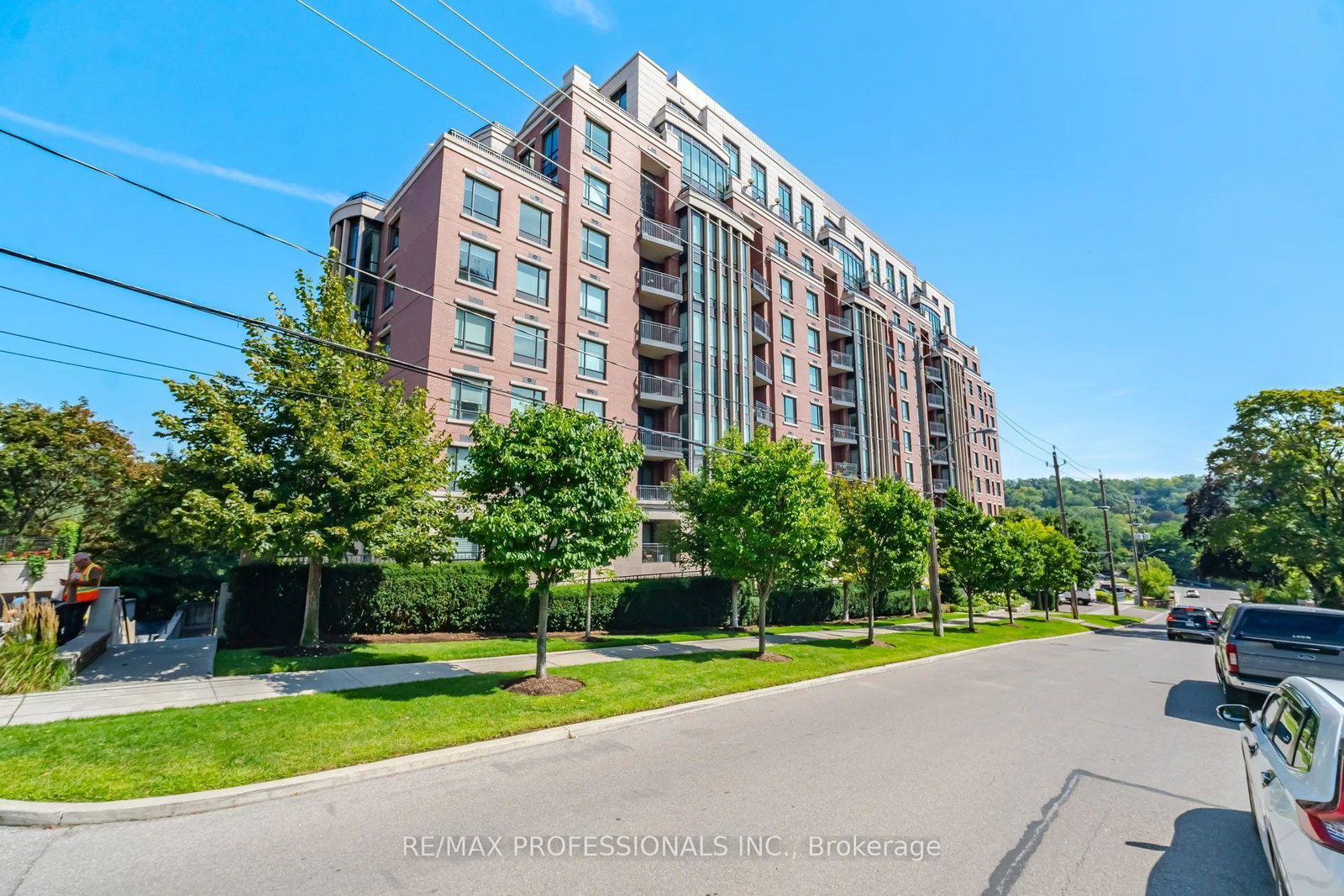 30-old-mill-road-toronto-etobicoke-ontario-w13728448