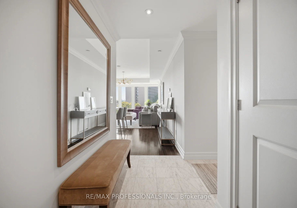 30-old-mill-road-toronto-etobicoke-ontario-w13728448