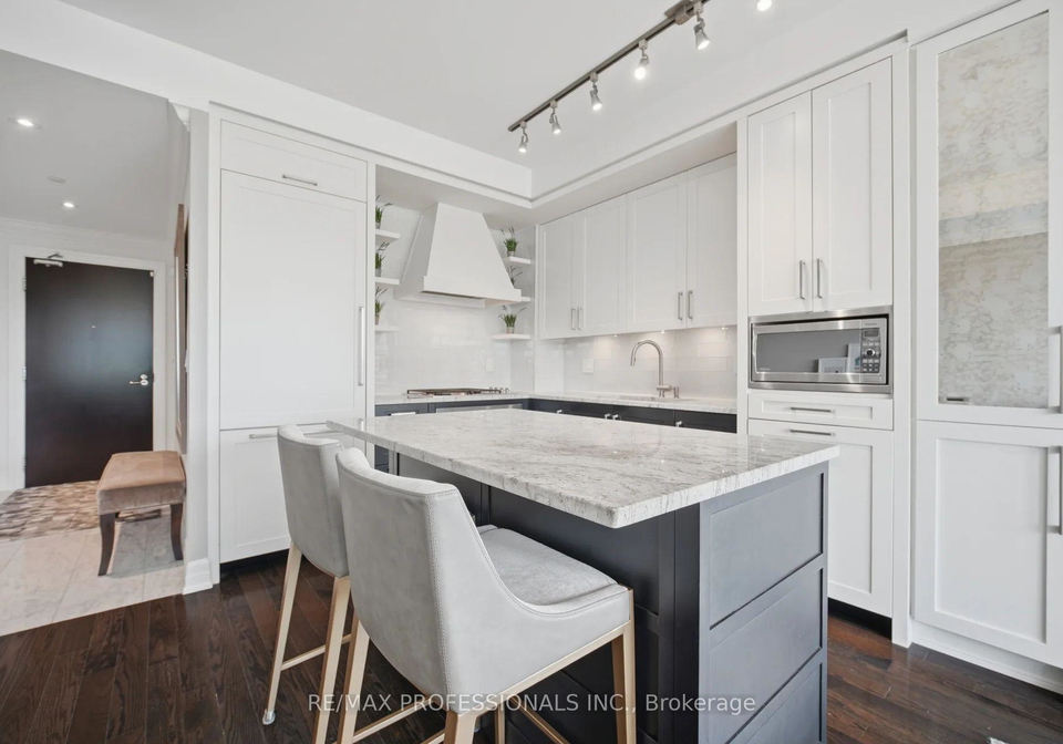 30-old-mill-road-toronto-etobicoke-ontario-w13728448