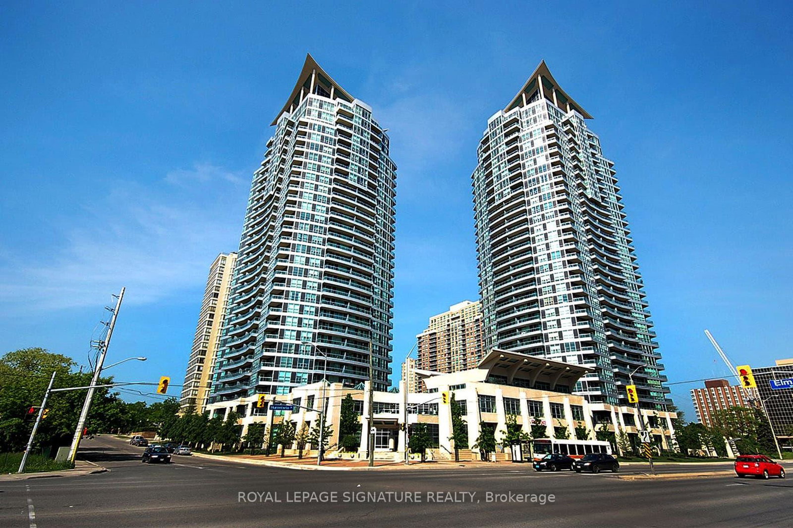 1-elm-drive-mississauga-ontario-w13728454