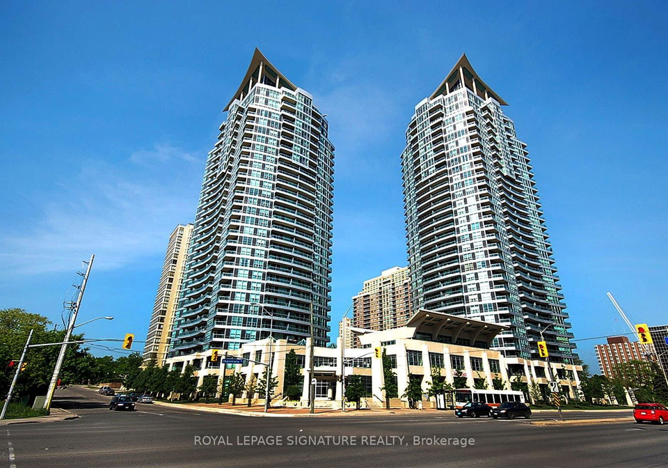 1-elm-drive-mississauga-ontario-w13728454