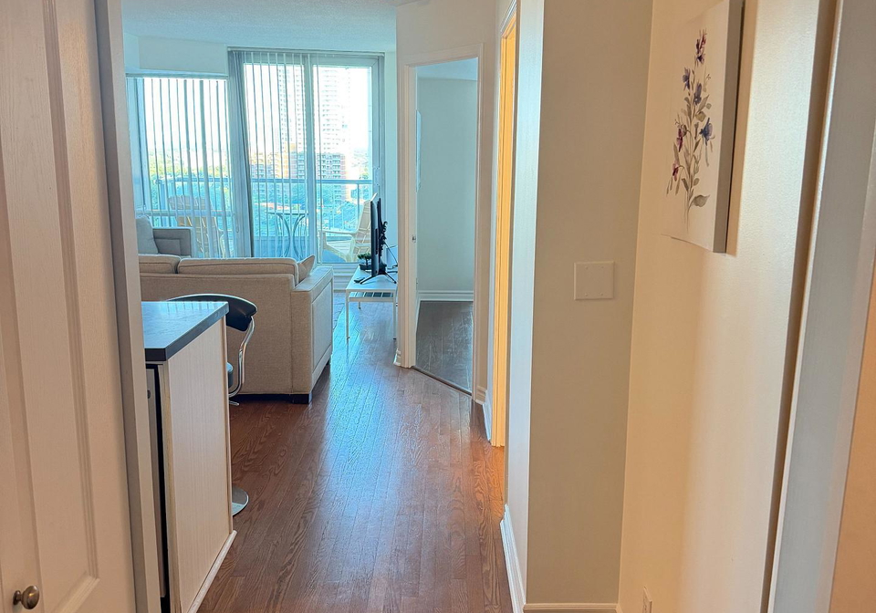 1-elm-drive-mississauga-ontario-w13728454