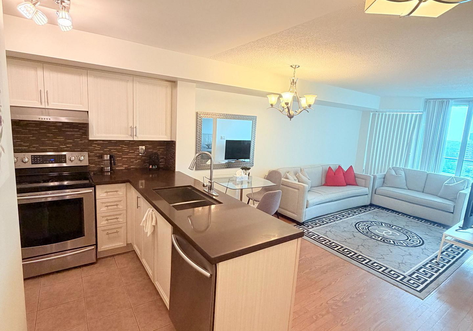 1-elm-drive-mississauga-ontario-w13728454