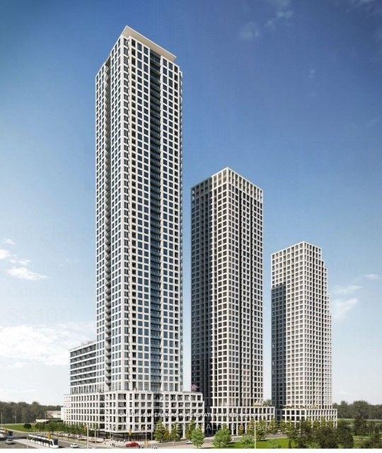 30-elm-drive-w-mississauga-ontario-w13728476