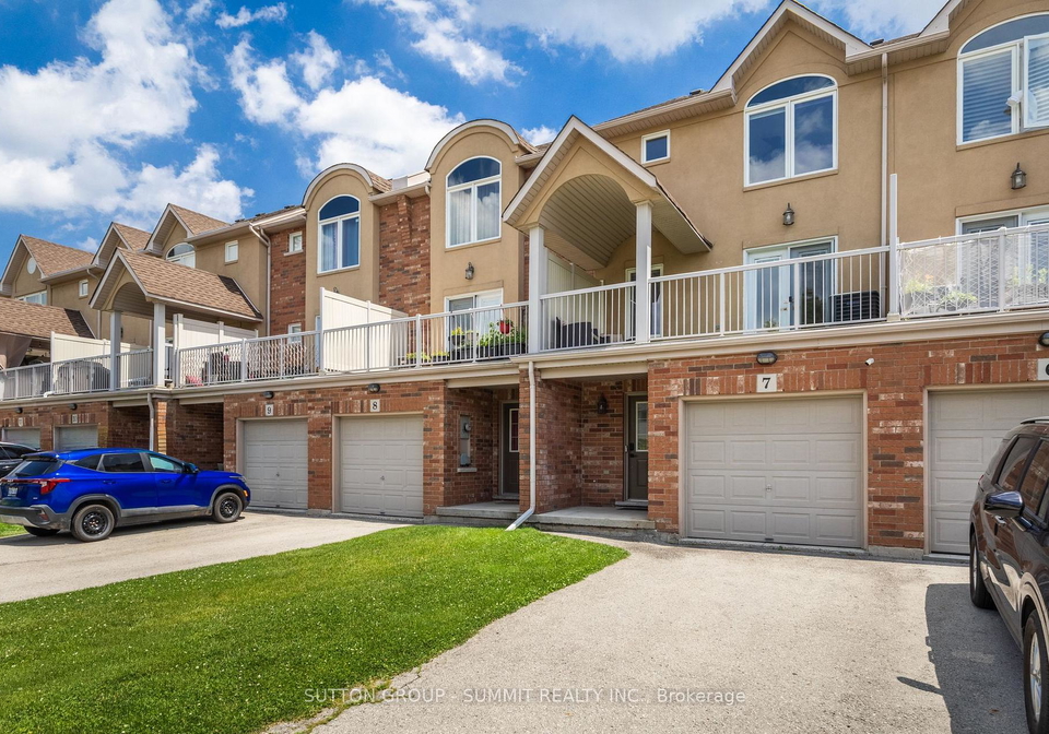 1253-silvan-forest-drive-burlington-ontario-w13728484
