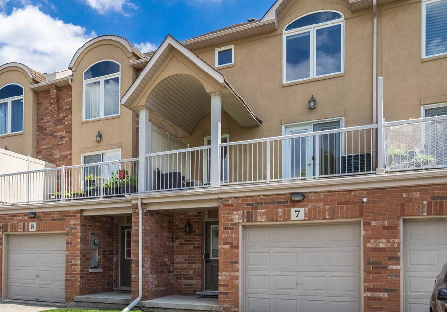1253-silvan-forest-drive-burlington-ontario-w13728484
