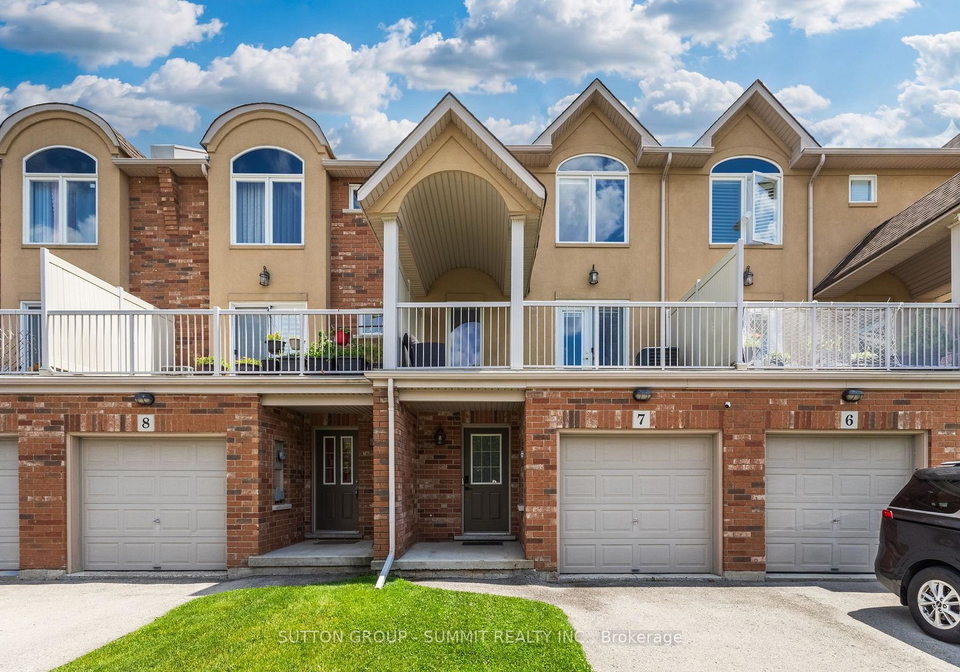 1253-silvan-forest-drive-burlington-ontario-w13728484