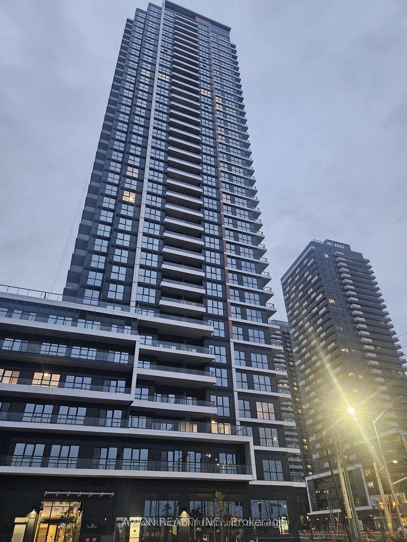 15-watergarden-drive-mississauga-ontario-w13728504
