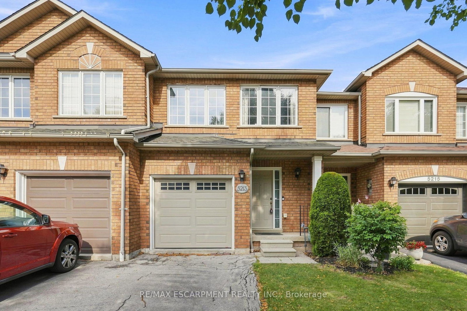 5213-thornburn-drive-burlington-ontario-w13728568