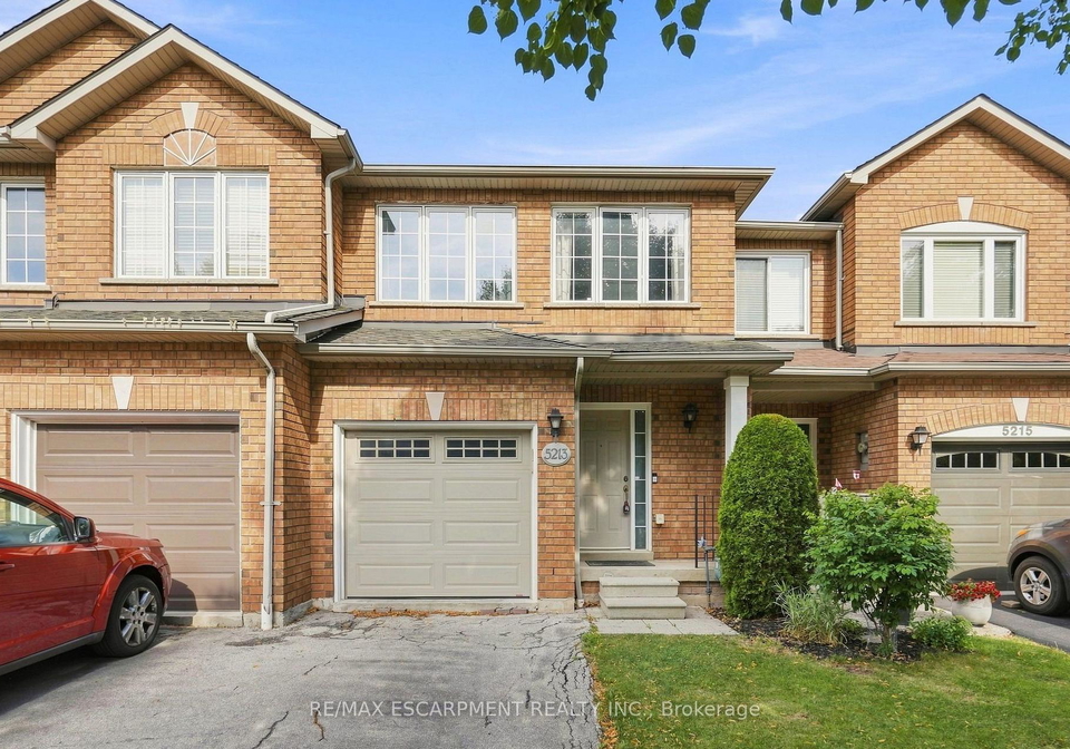 5213-thornburn-drive-burlington-ontario-w13728568