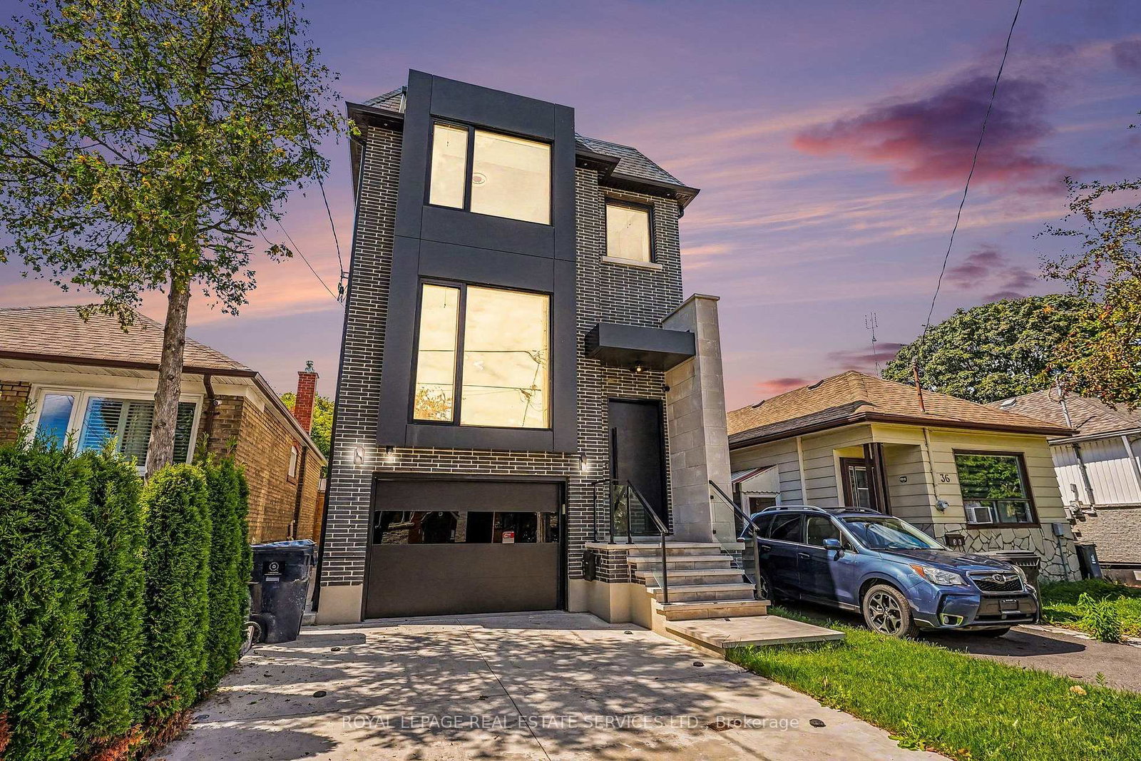 34-n-milton-street-toronto-etobicoke-ontario-w13728580