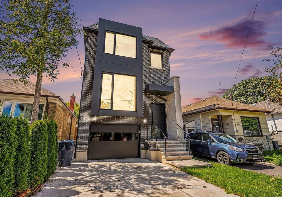 34-n-milton-street-toronto-etobicoke-ontario-w13728580