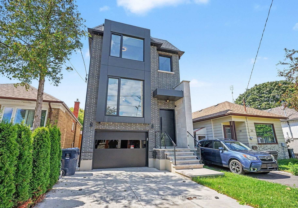 34-n-milton-street-toronto-etobicoke-ontario-w13728580