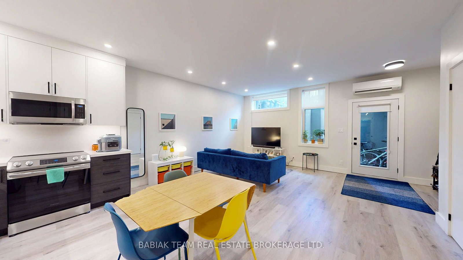 57-vine-avenue-toronto-toronto-ontario-w13728600