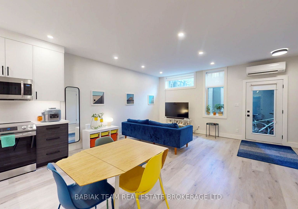 57-vine-avenue-toronto-toronto-ontario-w13728600
