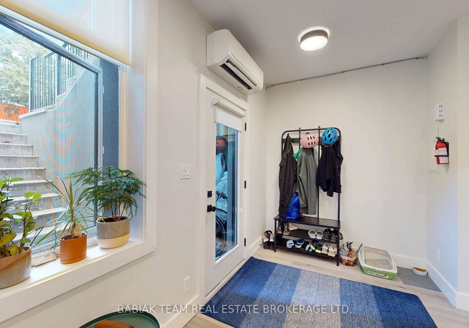 57-vine-avenue-toronto-toronto-ontario-w13728600