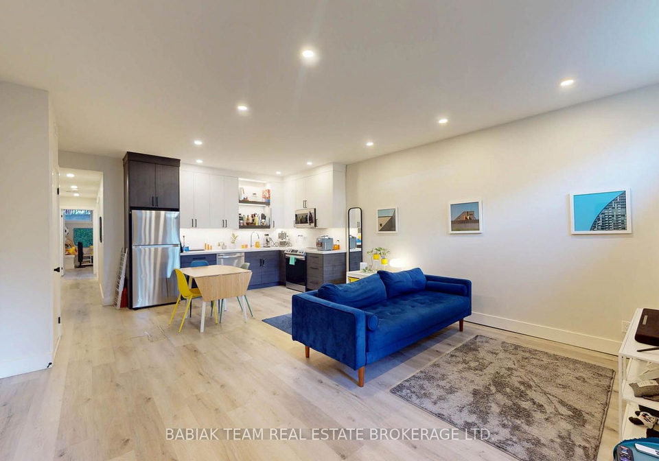 57-vine-avenue-toronto-toronto-ontario-w13728600