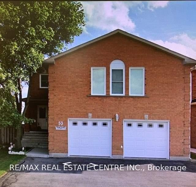 53-thorntree-crescent-brampton-ontario-w13728618