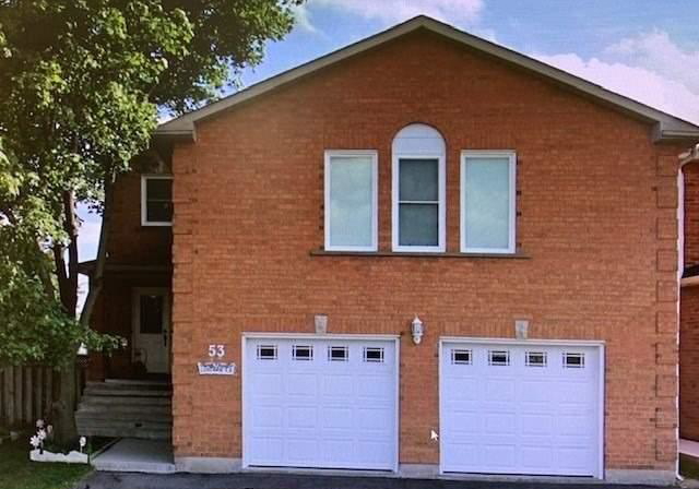 53-thorntree-crescent-brampton-ontario-w13728618