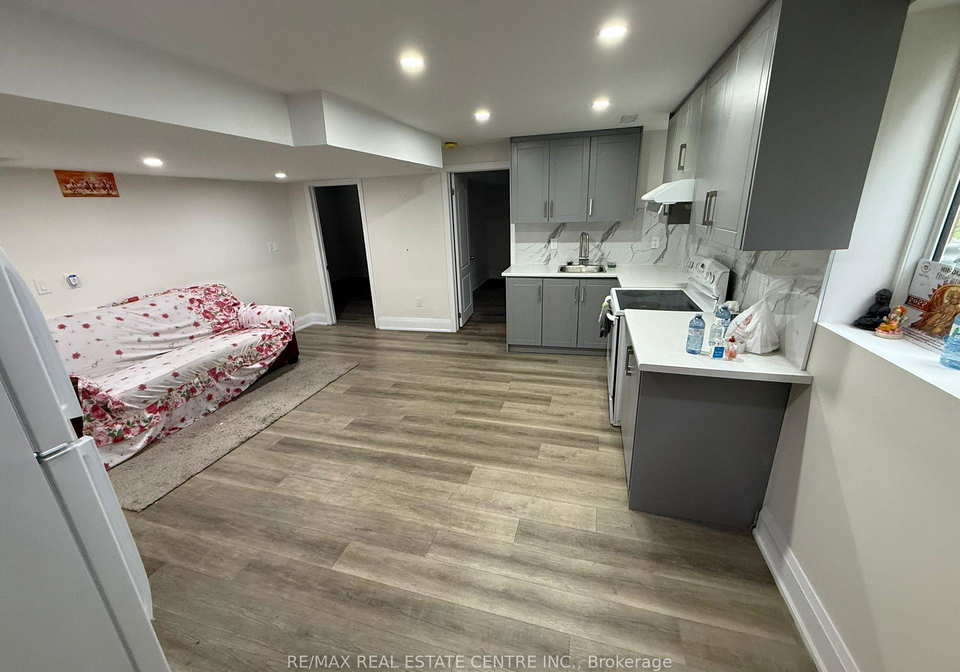 53-thorntree-crescent-brampton-ontario-w13728618