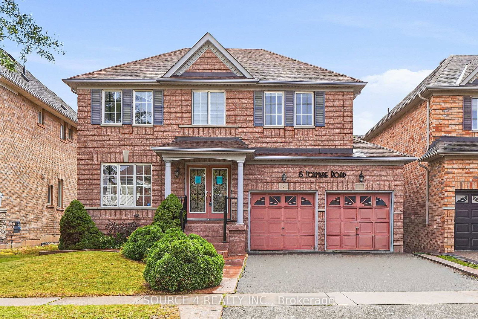 6-foxmere-road-brampton-ontario-w13728626