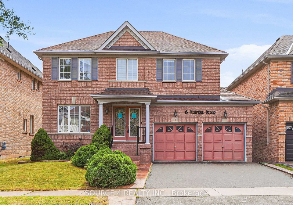 6-foxmere-road-brampton-ontario-w13728626