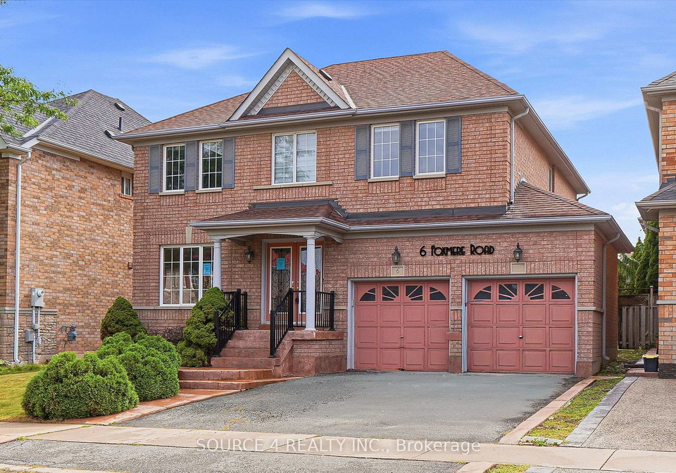 6-foxmere-road-brampton-ontario-w13728626