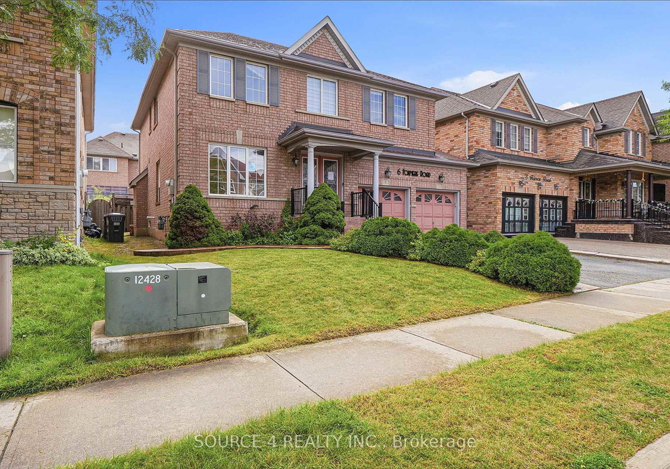 6-foxmere-road-brampton-ontario-w13728626