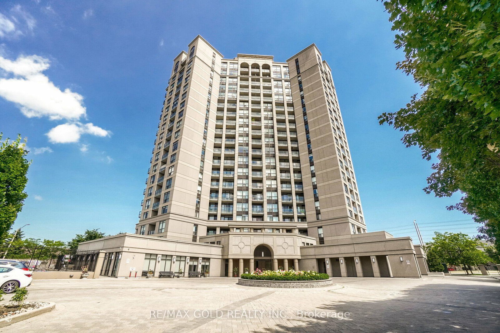 220-forum-drive-mississauga-ontario-w13728640