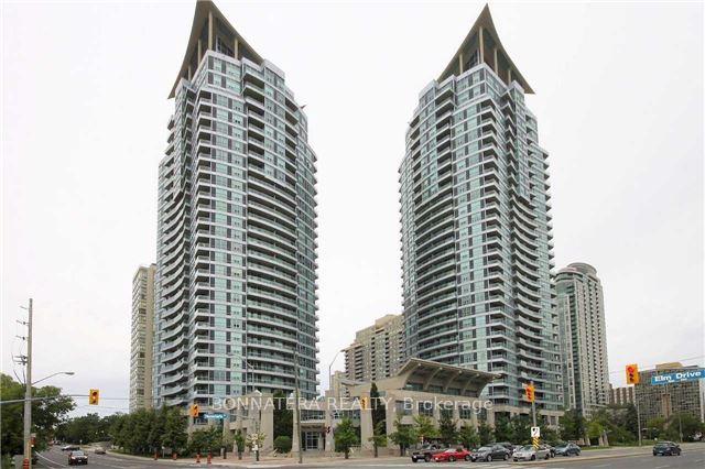 33-elm-drive-mississauga-ontario-w13728642