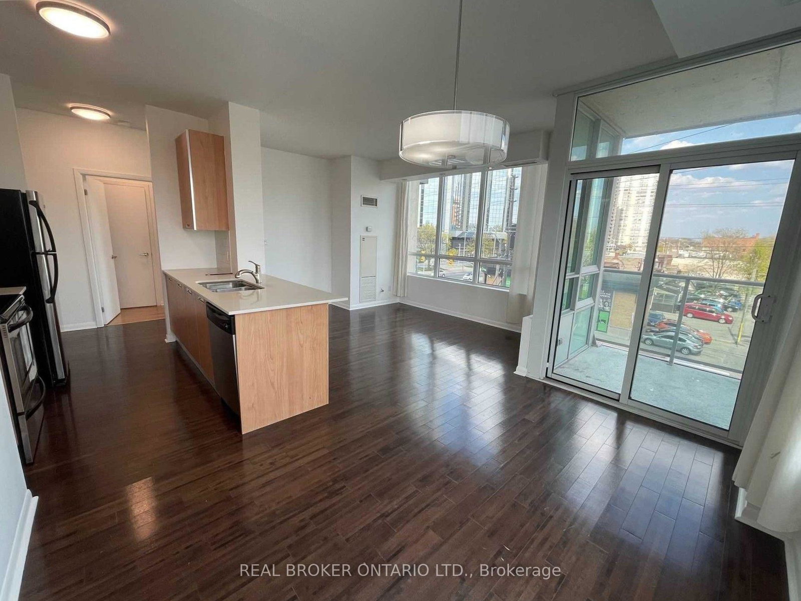 3391-bloor-street-w-toronto-etobicoke-ontario-w13728684