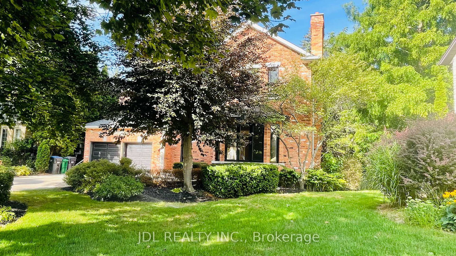 1283-lindburgh-court-mississauga-ontario-w13728768