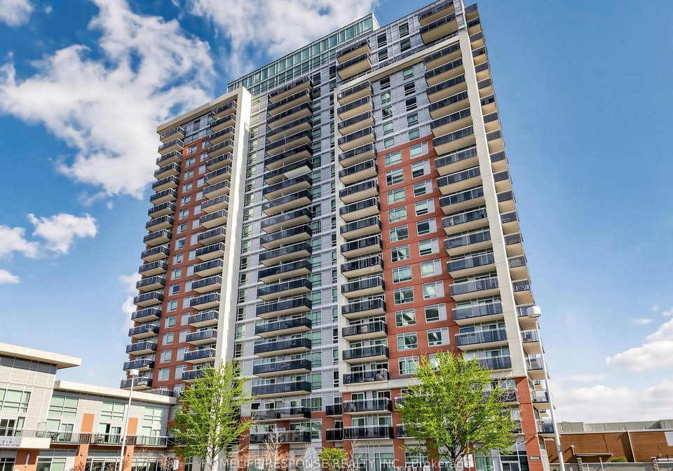 215-queen-street-e-brampton-ontario-w13728774