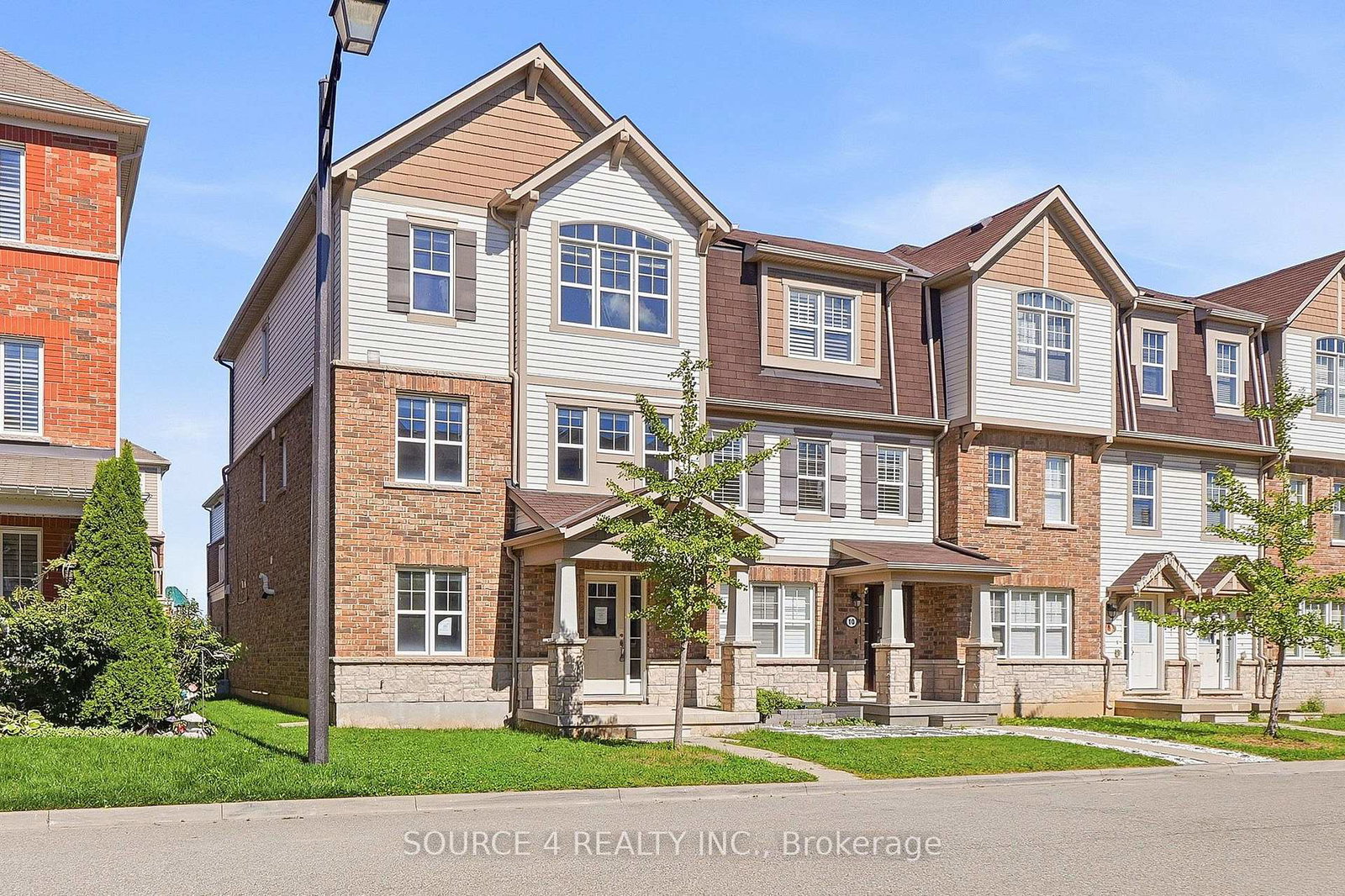 12-tight-court-milton-ontario-w13728840