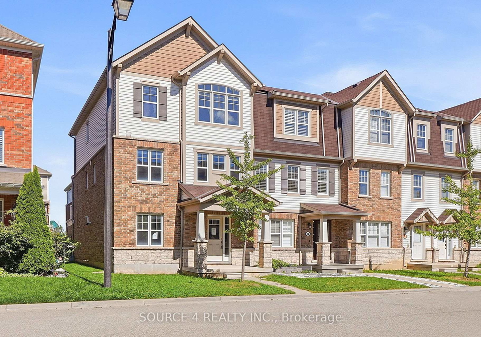 12-tight-court-milton-ontario-w13728840