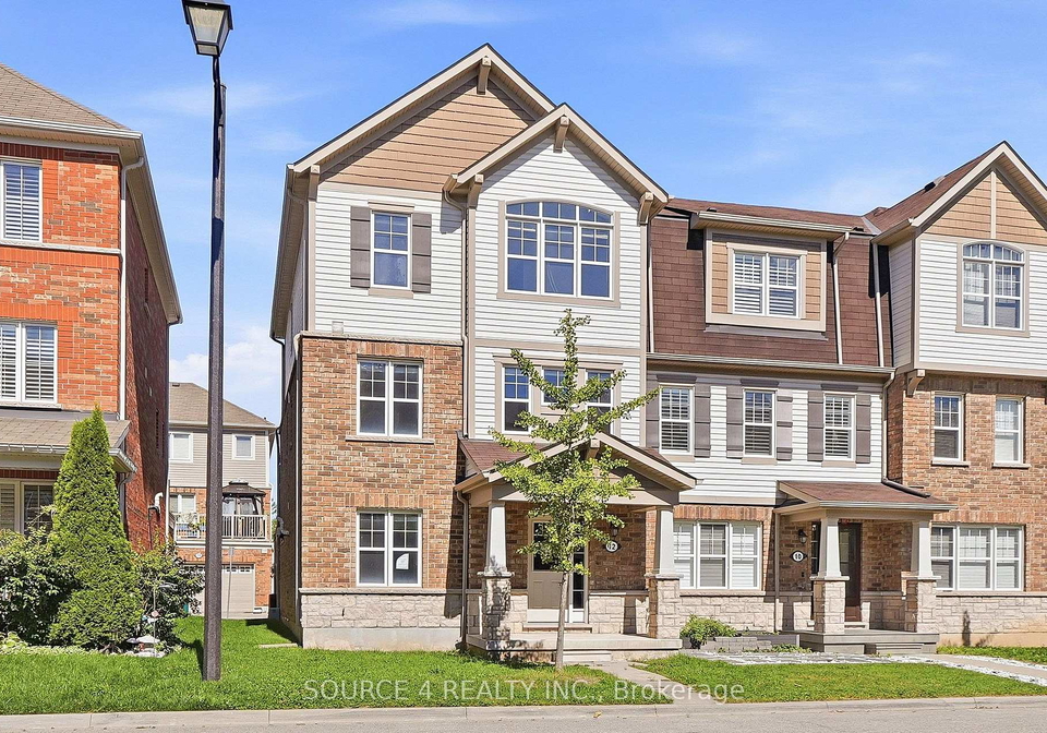 12-tight-court-milton-ontario-w13728840