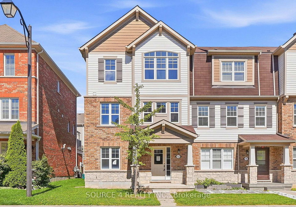 12-tight-court-milton-ontario-w13728840