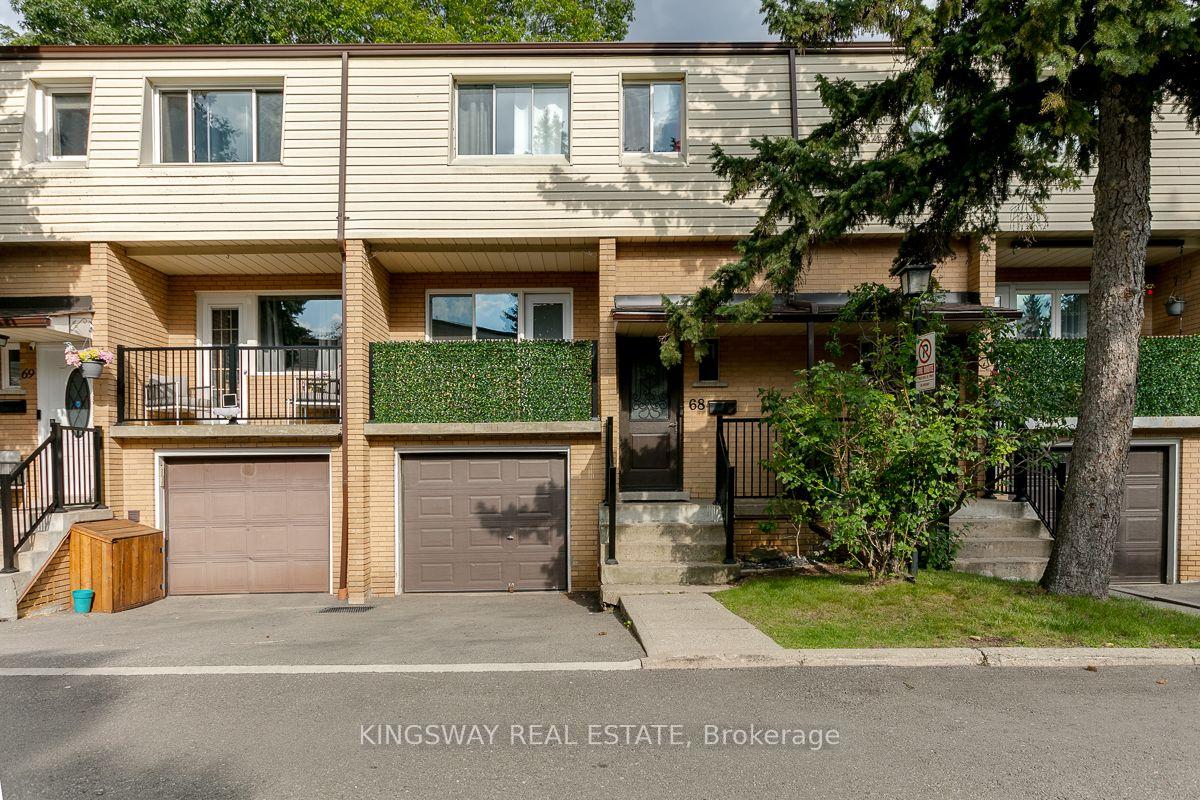 3175-kirwin-avenue-mississauga-ontario-w13728866
