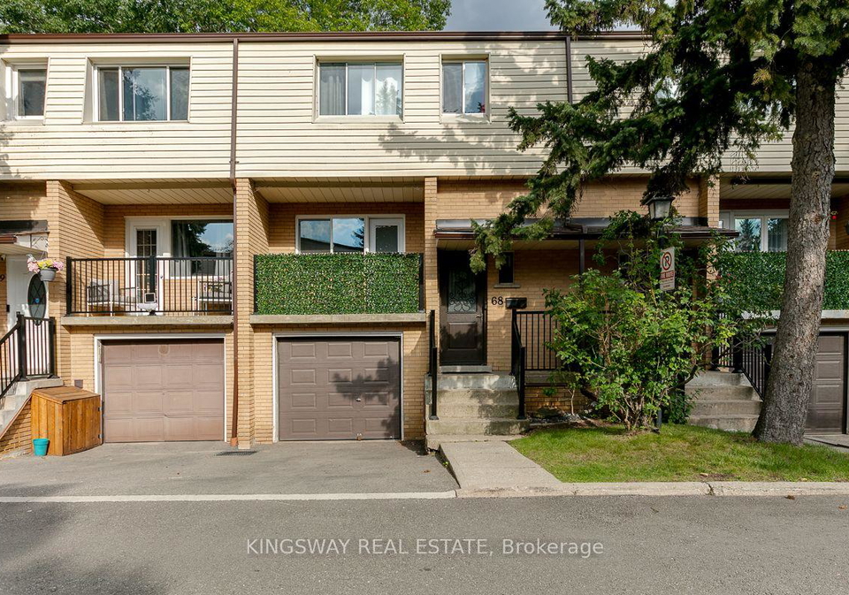 3175-kirwin-avenue-mississauga-ontario-w13728866