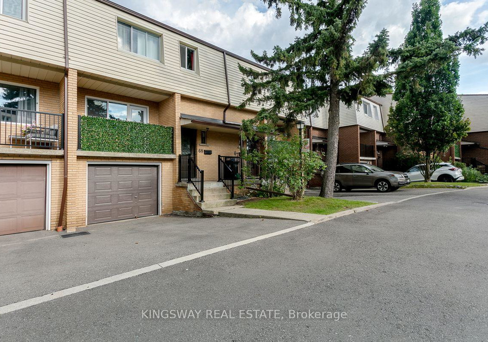 3175-kirwin-avenue-mississauga-ontario-w13728866