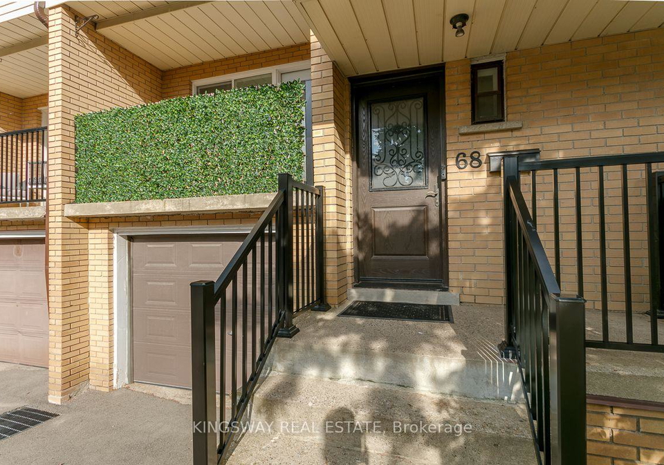 3175-kirwin-avenue-mississauga-ontario-w13728866