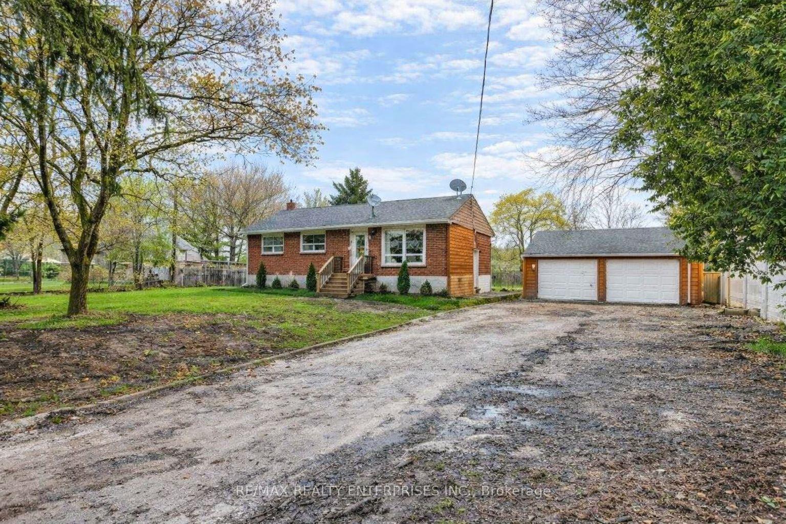 10859-fifth-line-halton-hills-ontario-w13728872