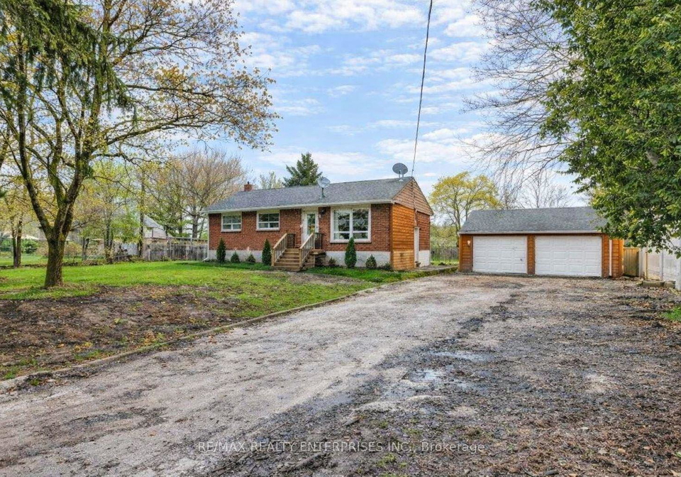 10859-fifth-line-halton-hills-ontario-w13728872
