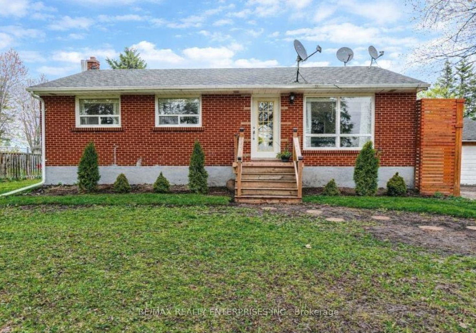 10859-fifth-line-halton-hills-ontario-w13728872