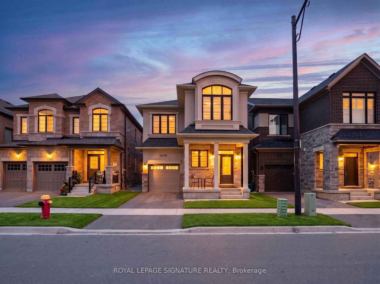 1579-severn-drive-milton-ontario-w13728874
