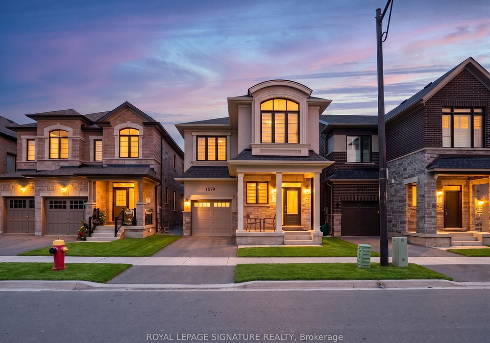 1579-severn-drive-milton-ontario-w13728874