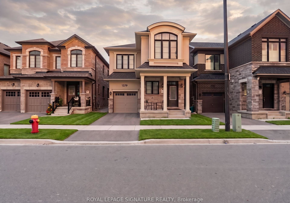 1579-severn-drive-milton-ontario-w13728874