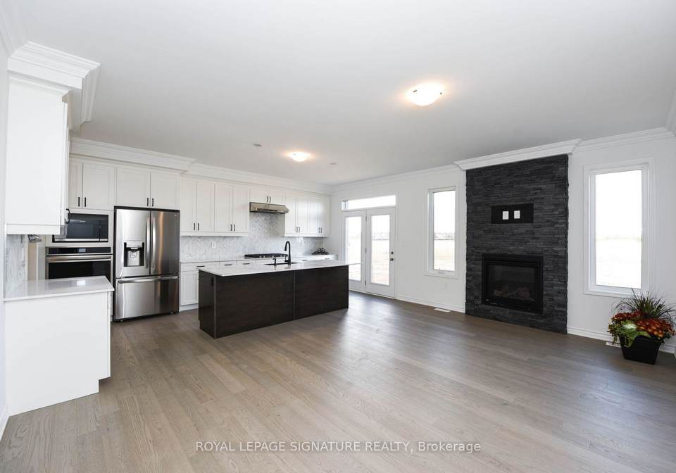 1579-severn-drive-milton-ontario-w13728874