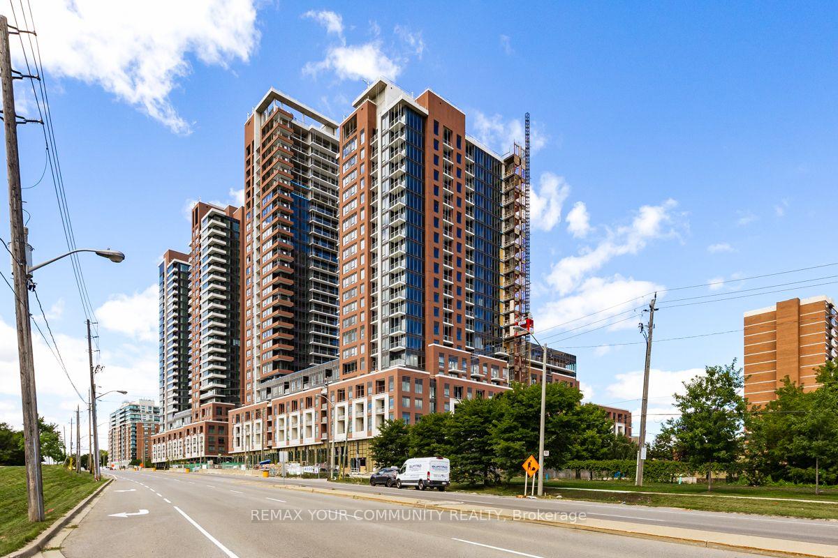4010-eglinton-avenue-toronto-etobicoke-ontario-w13728886