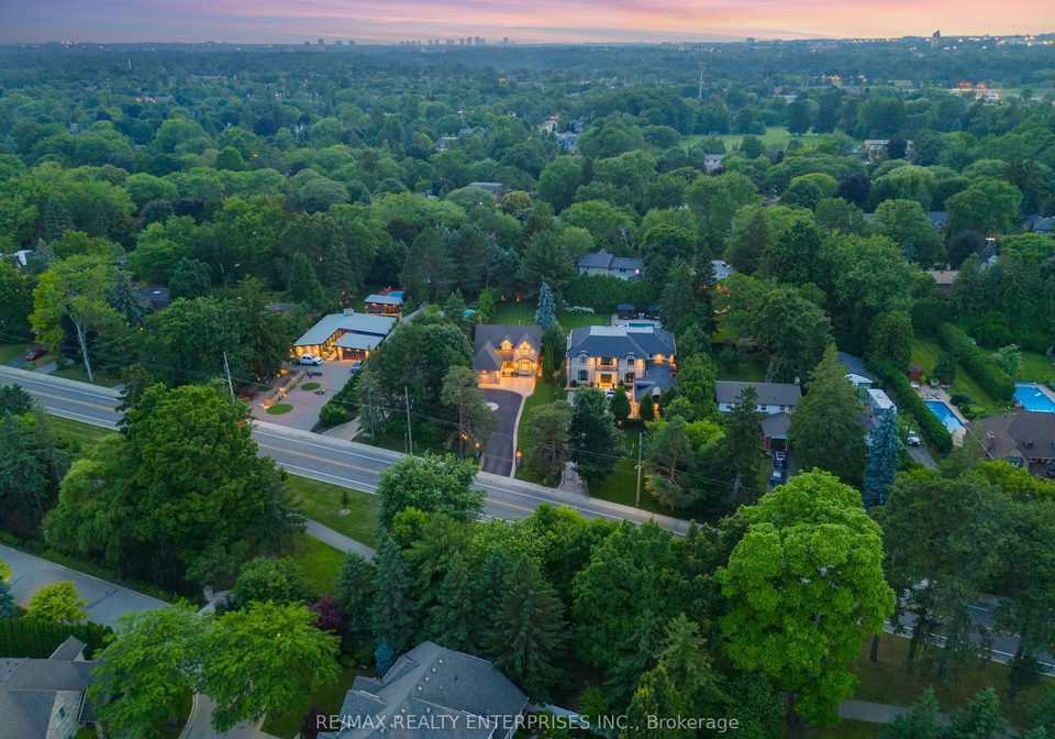 807-indian-road-mississauga-ontario-w13728906